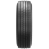 Image de Pirelli - Pneu R02 PROFUEL S - Longue distance,Régional - 235/75R17.5 - 132/130M - TL,mS