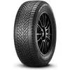 Image de Pneu Pirelli Scorpion Winter 2 255/50 R 19 107 V XL Hiver