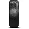 Image de Pirelli - Pneu SCORPION WINTER 2 - 4x4 hiver - 255/50R19 - 107V - XL,mS,3Pmsf