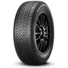 Image de Pneu Pirelli Scorpion Winter 2 265/35 R 22 102 V XL PNCS Hiver