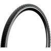 Image de Pirelli Angel  XT With Reflective Band 700 X 62 Rigid Urban Tyre 700 x 62