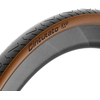 Image de PIRELLI Cinturato EVO TLR 700x28C (28-622)