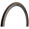 Image de Pirelli Cinturato  Evo Classic Tubeless 700 X 32 Road Tyre 700 x 32