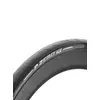 Image de PIRELLI P Zero Race TLR 700x26C (26-622)