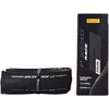 Image de P Zero  Race TLR 26-622 Speedcore 127 tpi SmartEVO Black TLR