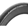 Image de PIRELLI P Zero Race 700x26C (26-622)