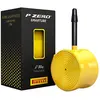 Image de PIRELLI P Zero Smartube 700 x 23 - 32C