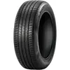 Image de PIRELLI SCORPION (RE0) (KS) RUN FLAT 235/60R19 107H (RE0) (KS) RUN FLAT XL EMT, ELECT MFS BSW