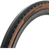 Image de PIRELLI Cinturato All Road 700x35C (35-622)