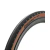 Image de PIRELLI Cinturato All Road 700x45C (45-622)