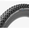 Image de Pirelli Gravel