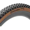 Image de PIRELLI Cinturato Gravel S 700x45C (45-622)