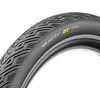 Image de Pirelli Angel  DT With Reflective Band 26´´ X 62 Rigid Urban Tyre 26´´ x 62