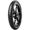 Image de METZELER 80/80 - 14 M/C XL TL 43S SPORTEC STREET 2