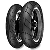 Image de Metzeler Pneu De Route Sportec  Street 2 43s Tl