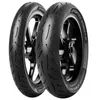 Image de METZELER SPORTEC STREET 2 METZELER SP-ST2 80/90 -14 40 S TL