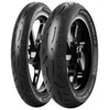 Image de Metzeler Pneu De Route Sportec  Street 2 40s Tl