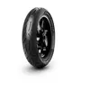 Image de Metzeler Pneu Avant/arrière De Scooter Sportec  Street 2 Reinf 49s Tl