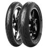 Image de Pneu METZELER Sportec Street 2 90/90 - 14 46S TL