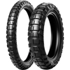 Image de Metzeler Pneu Off-road Karoo  4 70s Tl M+s