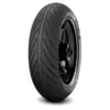 Image de Pneu PIRELLI Diablo Wet 200/60 R 17 TL
