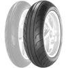 Image de Pirelli Pneu Arrière Sport Nhs Diablo Wet Tl