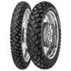 Image de Pneu METZELER Enduro 3 Sahara 90/90 - 21 54H TL