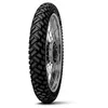 Image de GOMME PNEUMATICI METZELER 90/90-21 54H ENDURO 3 SAHARA