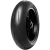 Image de Pirelli Pneu Sport-touring Diablo  Supercorsa Sp V4 73w Tl