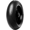 Image de Pirelli Pneu Arrière Sport Nhs Diablo  Supercorsa V4 Sc2 75v Tl