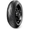 Image de Metzeler Pneu Avant Sport-touring Sportec  M9 Rr 60w Tl