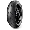 Image de Metzeler Pneu Sport-touring Sportec  M9 Rr 72w Tl