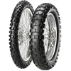 Image de Pneu PIRELLI Scorpion Rally 90/90 - 21 54R TL