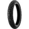 Image de PIRELLI 90/90 - 21 M/C TL 54R SCORPION RALLY M+S Wide Knobs