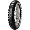 Image de Pirelli Pneu Avant Aventure Scorpion  Rally 54r Tl M+s