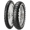 Image de Pneu PIRELLI Scorpion Rally 150/70 R 18 70R TL