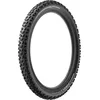 Image de Pirelli MTB - Enduro