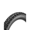 Image de PIRELLI Scorpion Enduro S 29x2.40 (60-622)