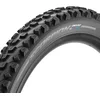 Image de PIRELLI MTB - Enduro
