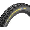 Image de PIRELLI Scorpion Enduro S 29x2.40 (60-622)