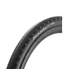 Image de PIRELLI Cinturato All Road 700x45C (45-622)