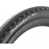 Image de Cinturato  All Road 45-622 ProWALL (Gravel) 60 tpi Pro (Gravel) Black TLR