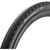 Image de PIRELLI Cinturato All Road 650Bx50 (50-584)