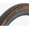 Image de PIRELLI GRAVEL