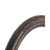 Image de PIRELLI Cinturato Adventure 700x45C (45-622)