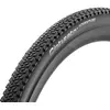 Image de PIRELLI Cinturato Adventure 700x35C (35-622)