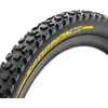 Image de PIRELLI Scorpion Race EN M 29x2.50 (63-622)