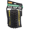 Image de Pirelli MTB - Enduro