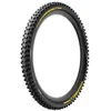 Image de PIRELLI Scorpion Race Enduro S 29 x 2.5 Yellow Cubiertas, Adultos Unisex, Black (Negro), Talla Única
