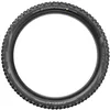 Image de PIRELLI Scorpion Enduro M 27.5 x 2.4 Cubiertas, Adultos Unisex, Negro, ESTANDAR